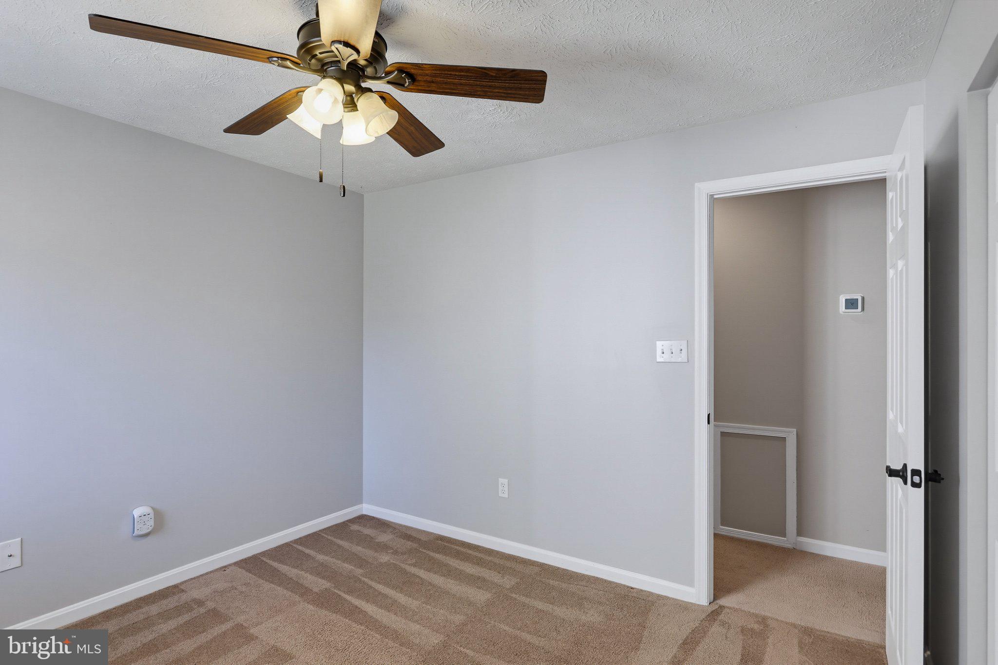 2102 Whitehall Road, Unit 1C Frederick, MD 21702 - Photo 25 of 34 Gallery Image 25