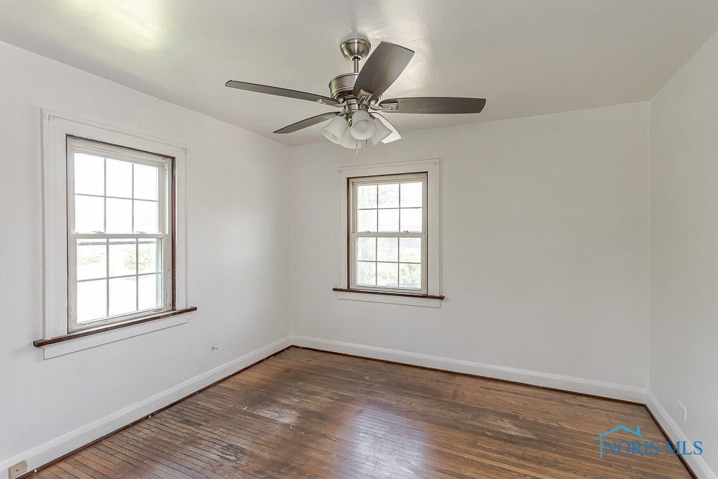 2529 Greenbriar Road Toledo, OH 43607 - Photo 21 of 33 Gallery Image 21