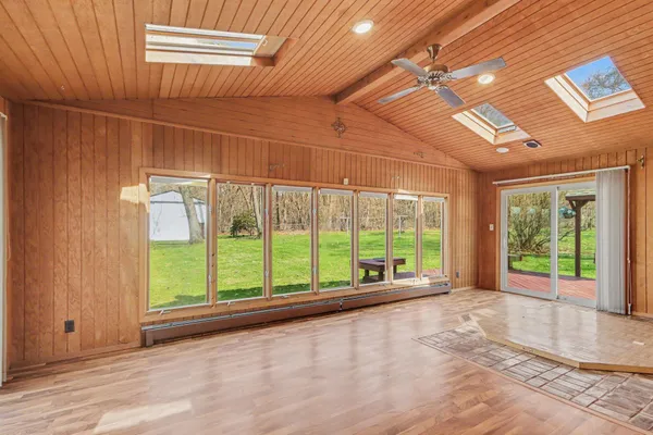 $429,000 | 24460 County Road 375, Mattawan, MI 49071