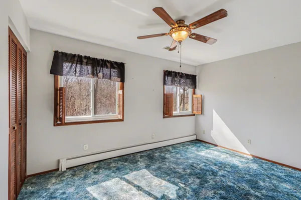 $429,000 | 24460 County Road 375, Mattawan, MI 49071