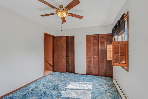 $429,000 | 24460 County Road 375, Mattawan, MI 49071