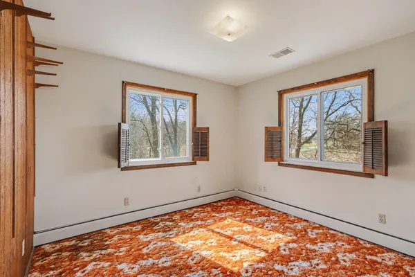 $429,000 | 24460 County Road 375, Mattawan, MI 49071
