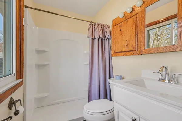 $429,000 | 24460 County Road 375, Mattawan, MI 49071