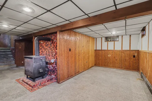 $429,000 | 24460 County Road 375, Mattawan, MI 49071