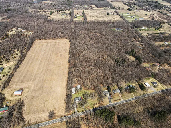 $429,000 | 24460 County Road 375, Mattawan, MI 49071