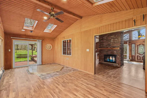 $429,000 | 24460 County Road 375, Mattawan, MI 49071