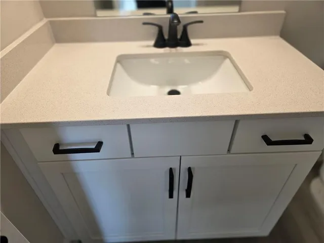 $2,850 | 5847 Cabernet Lane, Braselton, GA 30517