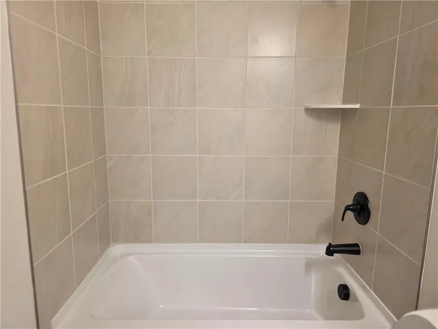 $2,850 | 5847 Cabernet Lane, Braselton, GA 30517