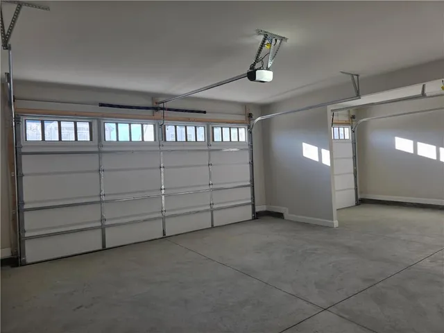 $2,850 | 5847 Cabernet Lane, Braselton, GA 30517