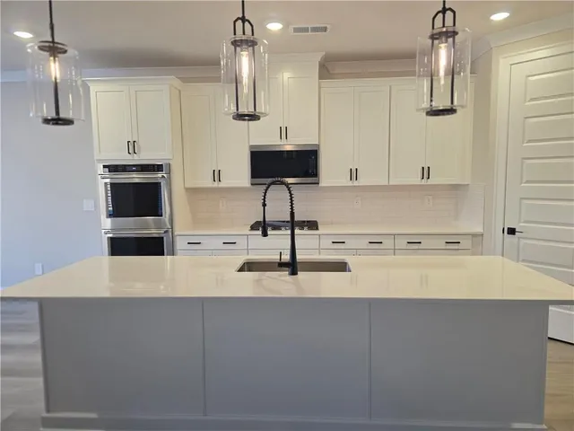 $2,850 | 5847 Cabernet Lane, Braselton, GA 30517