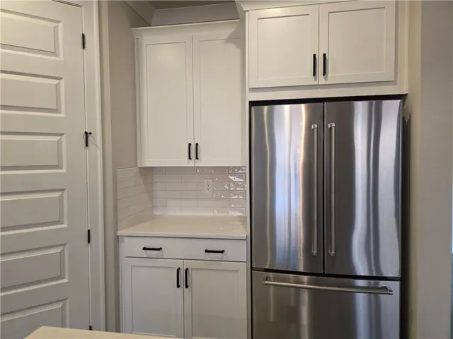 $2,850 | 5847 Cabernet Lane, Braselton, GA 30517