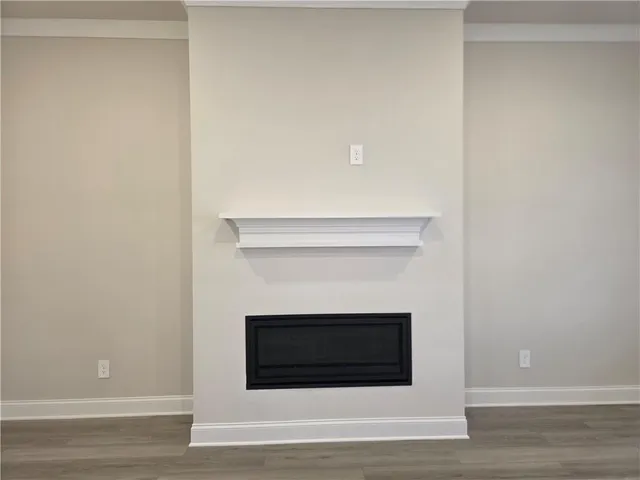 $2,850 | 5847 Cabernet Lane, Braselton, GA 30517