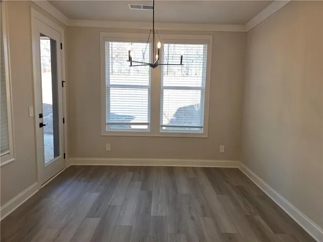 $2,850 | 5847 Cabernet Lane, Braselton, GA 30517