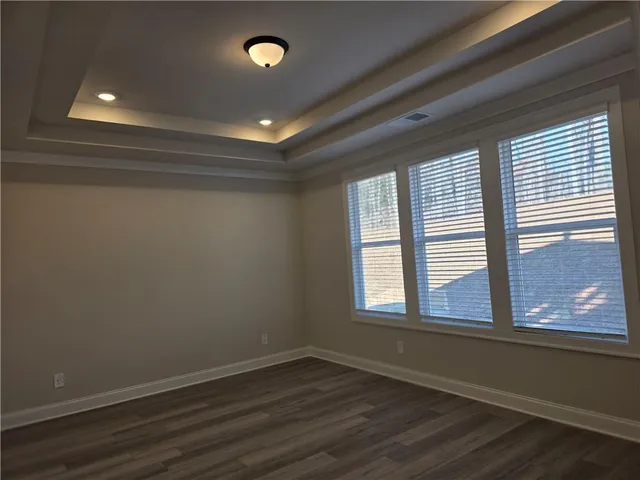 $2,850 | 5847 Cabernet Lane, Braselton, GA 30517