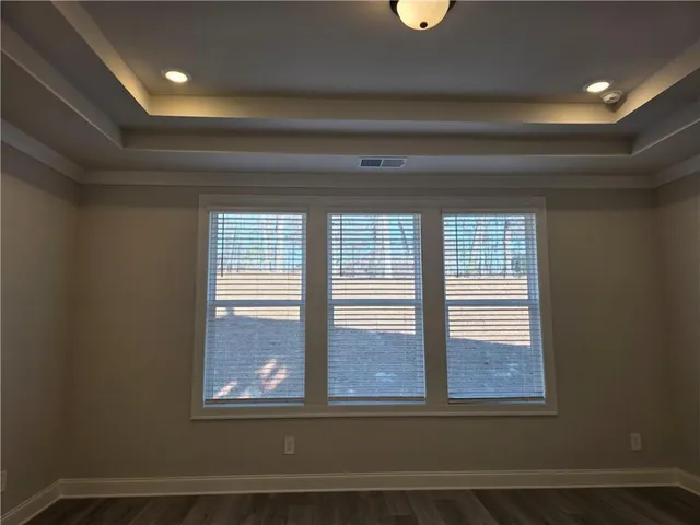 $2,850 | 5847 Cabernet Lane, Braselton, GA 30517