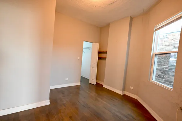 $1,600 | 2750 West Cermak Road, Unit 3F, Chicago, IL 60608