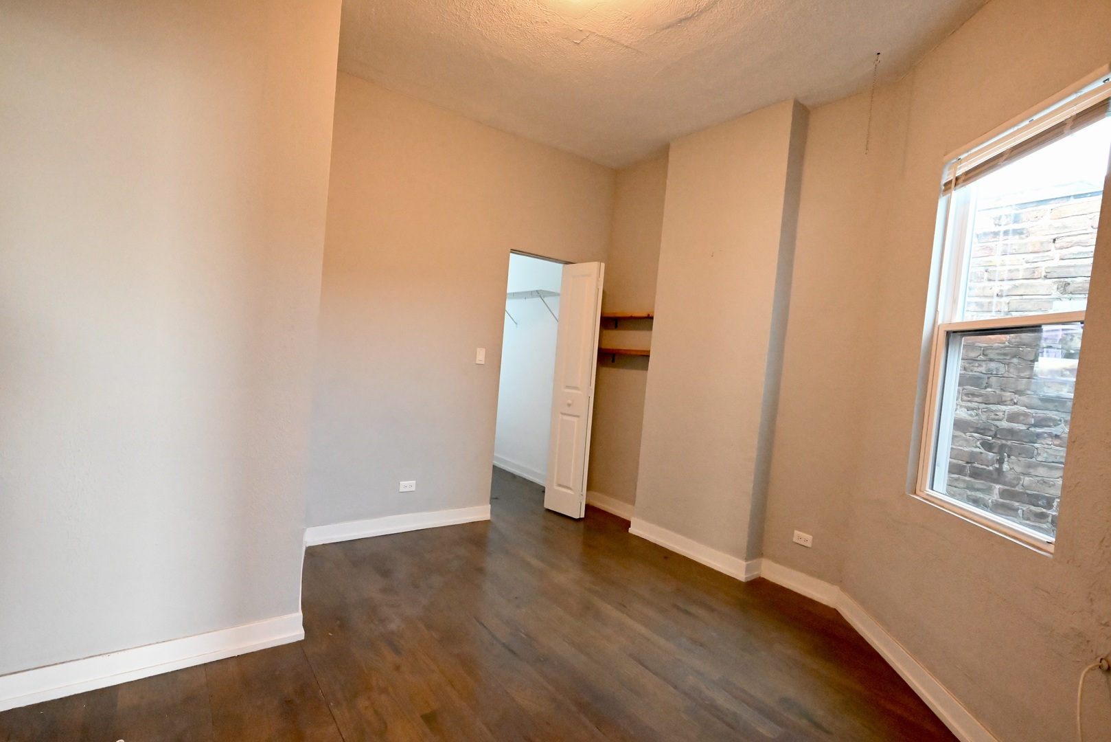 2750 West Cermak Road, Unit 3F Chicago, IL 60608 - Photo 6 of 7