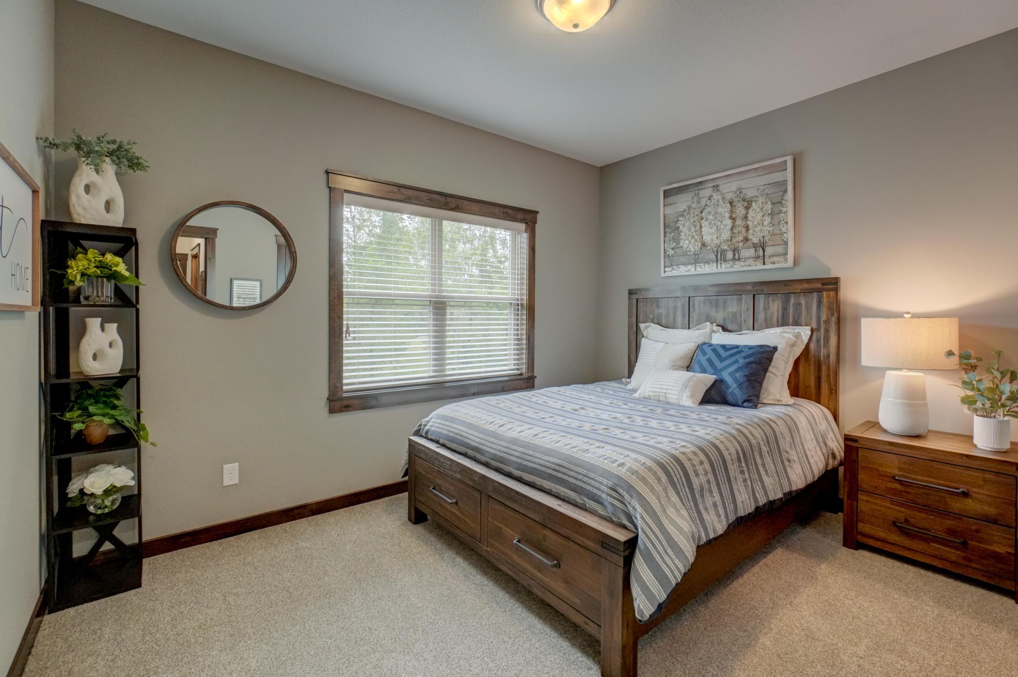 469 Dylan Court Hudson, WI 54016 - Photo 11 of 23