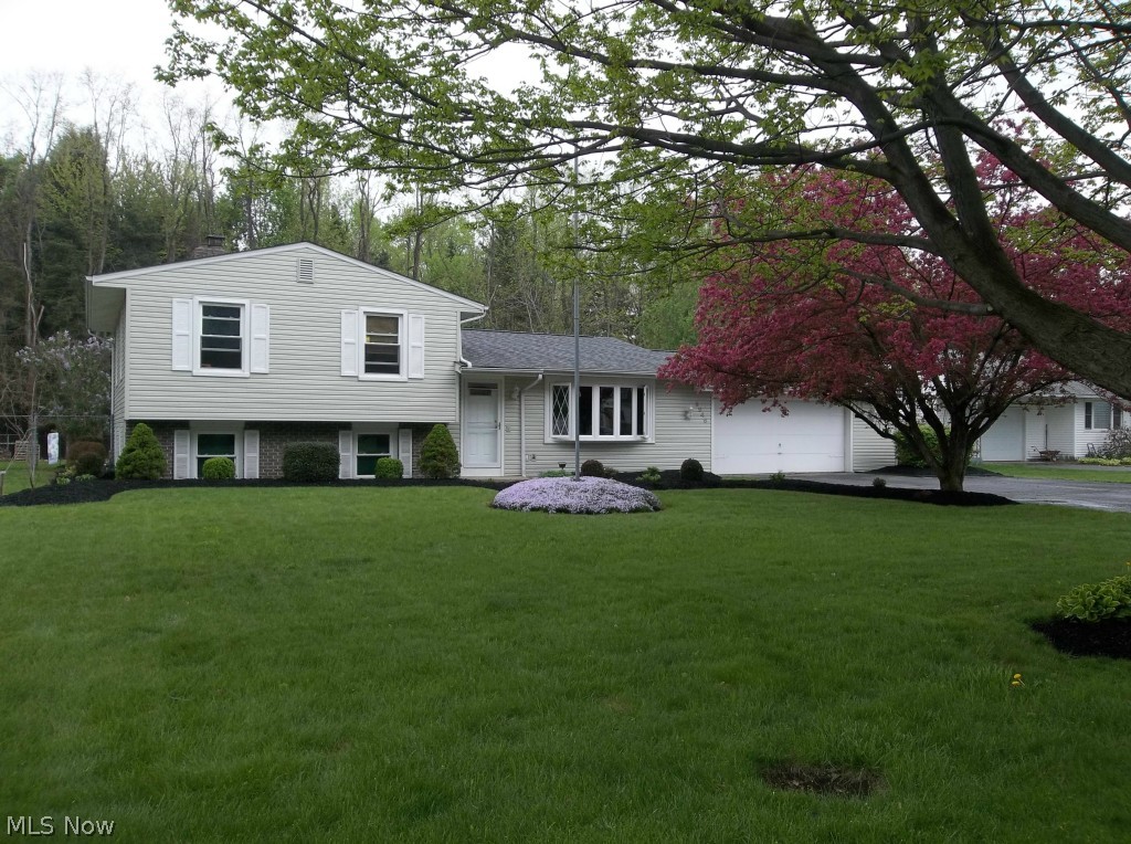 5946 Chapel Road Madison, OH 44057 - Photo 1 of 21