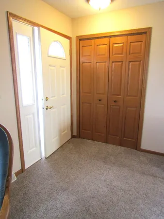 $435,000 | 6049 Rolling Hills Drive Southwest, Montevideo, MN 56265