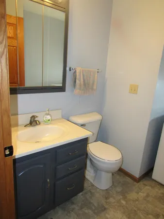 $435,000 | 6049 Rolling Hills Drive Southwest, Montevideo, MN 56265