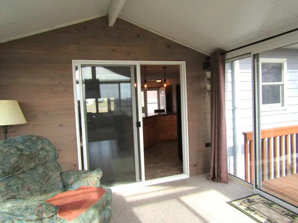 $435,000 | 6049 Rolling Hills Drive Southwest, Montevideo, MN 56265