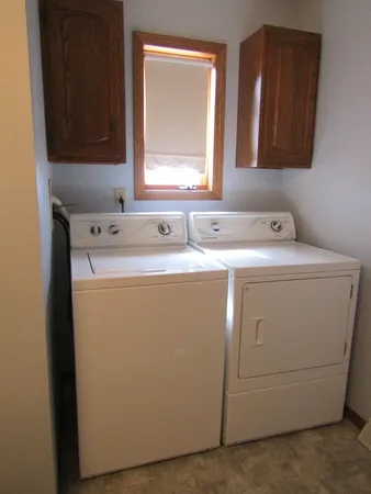 $435,000 | 6049 Rolling Hills Drive Southwest, Montevideo, MN 56265