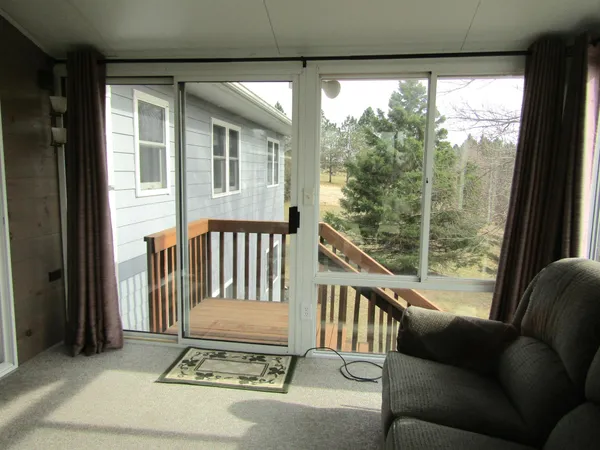 $435,000 | 6049 Rolling Hills Drive Southwest, Montevideo, MN 56265