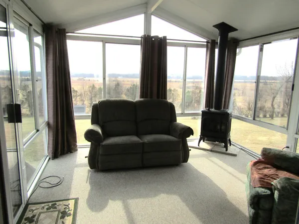$435,000 | 6049 Rolling Hills Drive Southwest, Montevideo, MN 56265