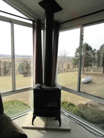 $435,000 | 6049 Rolling Hills Drive Southwest, Montevideo, MN 56265