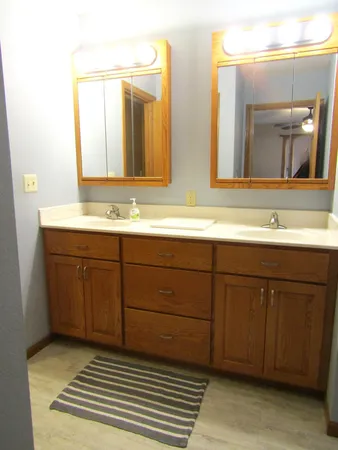 $435,000 | 6049 Rolling Hills Drive Southwest, Montevideo, MN 56265