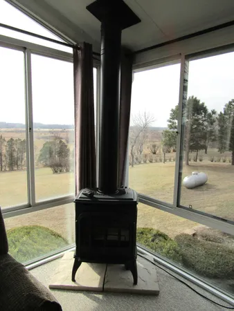 $435,000 | 6049 Rolling Hills Drive Southwest, Montevideo, MN 56265