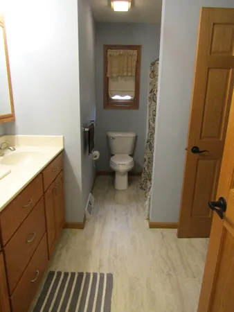 $435,000 | 6049 Rolling Hills Drive Southwest, Montevideo, MN 56265