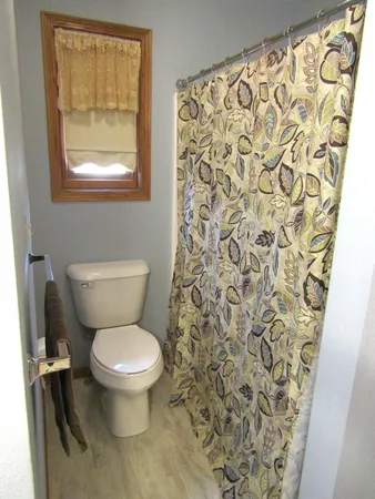 $435,000 | 6049 Rolling Hills Drive Southwest, Montevideo, MN 56265