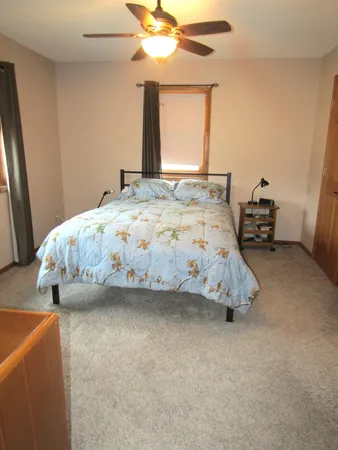 $435,000 | 6049 Rolling Hills Drive Southwest, Montevideo, MN 56265