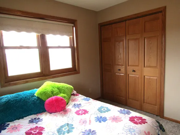 $435,000 | 6049 Rolling Hills Drive Southwest, Montevideo, MN 56265