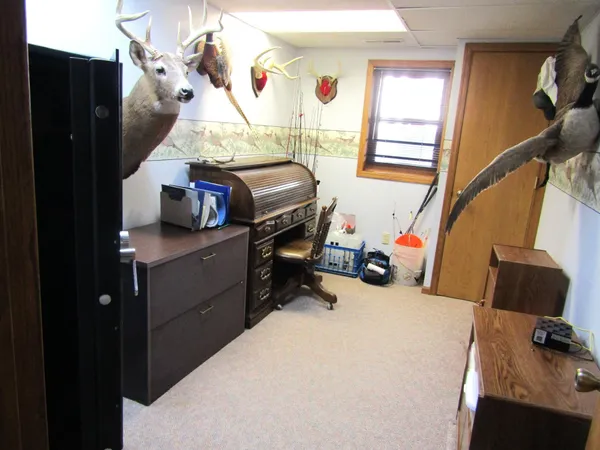 $435,000 | 6049 Rolling Hills Drive Southwest, Montevideo, MN 56265