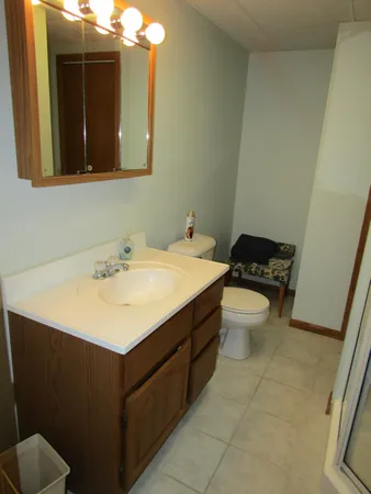 $435,000 | 6049 Rolling Hills Drive Southwest, Montevideo, MN 56265