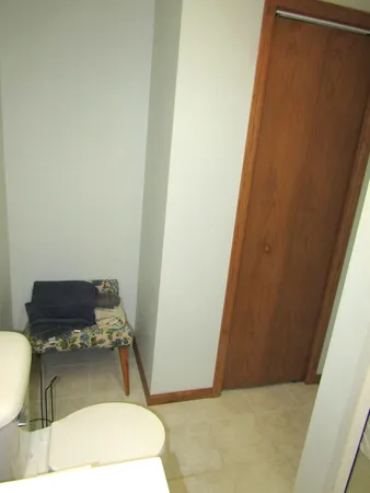 $435,000 | 6049 Rolling Hills Drive Southwest, Montevideo, MN 56265