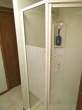 $435,000 | 6049 Rolling Hills Drive Southwest, Montevideo, MN 56265