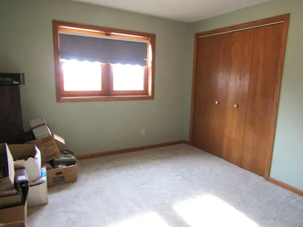 $435,000 | 6049 Rolling Hills Drive Southwest, Montevideo, MN 56265