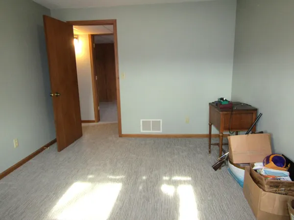 $435,000 | 6049 Rolling Hills Drive Southwest, Montevideo, MN 56265