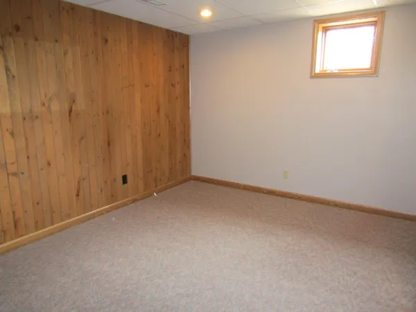 $435,000 | 6049 Rolling Hills Drive Southwest, Montevideo, MN 56265