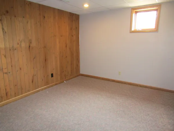 $435,000 | 6049 Rolling Hills Drive Southwest, Montevideo, MN 56265