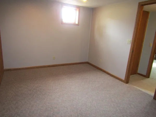 $435,000 | 6049 Rolling Hills Drive Southwest, Montevideo, MN 56265