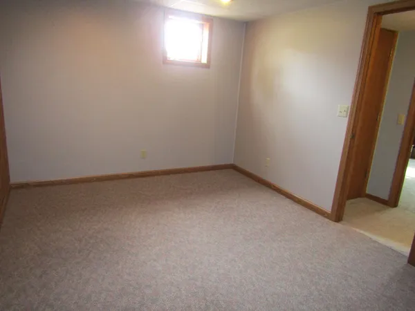 $435,000 | 6049 Rolling Hills Drive Southwest, Montevideo, MN 56265