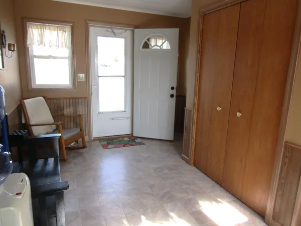 $435,000 | 6049 Rolling Hills Drive Southwest, Montevideo, MN 56265