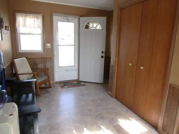 $435,000 | 6049 Rolling Hills Drive Southwest, Montevideo, MN 56265