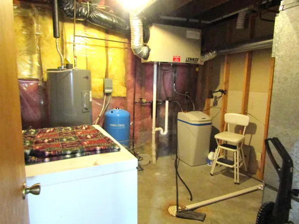 $435,000 | 6049 Rolling Hills Drive Southwest, Montevideo, MN 56265