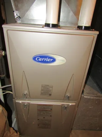 $435,000 | 6049 Rolling Hills Drive Southwest, Montevideo, MN 56265